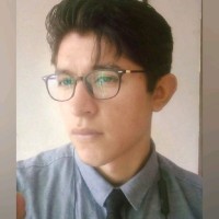 Daniel Regalado Alcázar