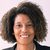 Allyson P. Sharp