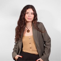 Paula Martín García