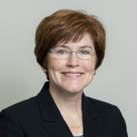 Sheila Roberts