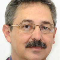Jefferson Bezerra