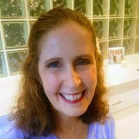 Wendy Trilling
