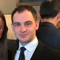Lukasz Krol