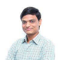 Hiren Sakhiya