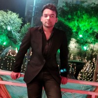 Rohan Mishra