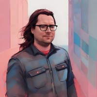 Gabe Masiulis