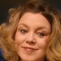 Karen Haase