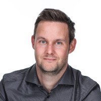 Mats Nero