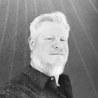 David Edwards AIA