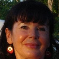 Olga Stoyanova
