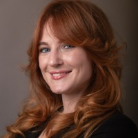 Olga Baranets 🇺🇦