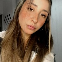 Milagros Gomez