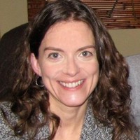 Michelle Young