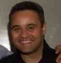 Rafael Ormundo