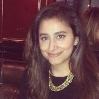 Zainab Choudhry