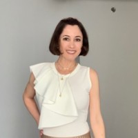 Carolina Golderer