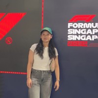 Lim Ann Xin, Shelly