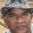Selva Raju