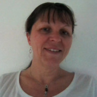Corinne PERRIER