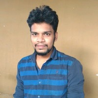 Rajkumar K