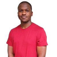 Zwelakhe Shingange