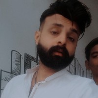 Kashif Meo