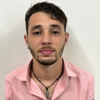 Lucas Osório