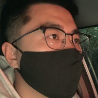 宋明欣
