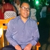 Yan Santos