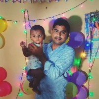 Earla Vijaykumar