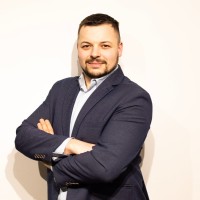 Paweł Bartoszewski