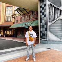 Muhammad Luqman