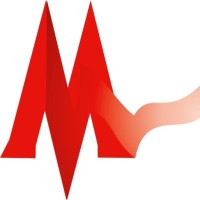 Maven IT Consulting