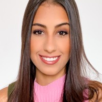 Nathalia Esteves