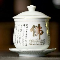 曹建兵