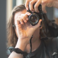 Nick J. Bair