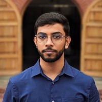 Md Mehedi Hasan Bhuiyan