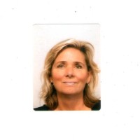 Simone van Rijn