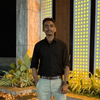 Sijo Mathew