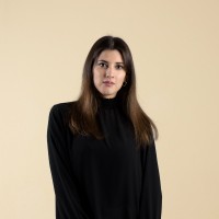 Alessia Favaro