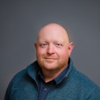Jesse Chapman