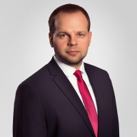 Alexander Bogs