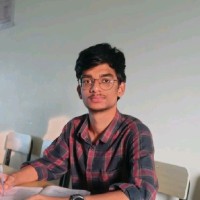 Mohammad Imran Sadhiq