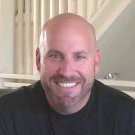 Ryan Langley