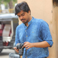 Vishal Verma