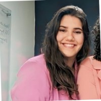 Raissa Mendes