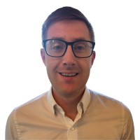 Ryan Byrne Aca