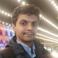 Madhukar Mallya