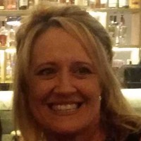 Alison Page