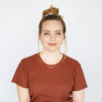 Anna Wilkie